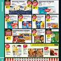 Antevisão Folheto PINGO DOCE lojas Pequenas Promoções de 10 a 16 novembro